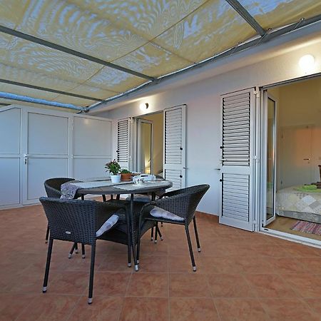 Apartments Biba Hvar Hvar Town Zewnętrze zdjęcie