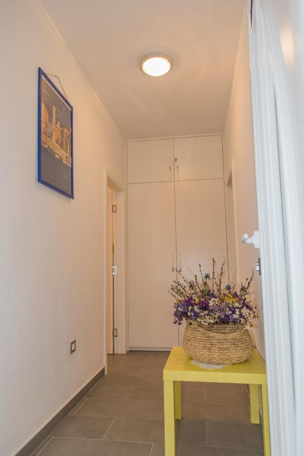 Apartments Biba Hvar Hvar Town Zewnętrze zdjęcie