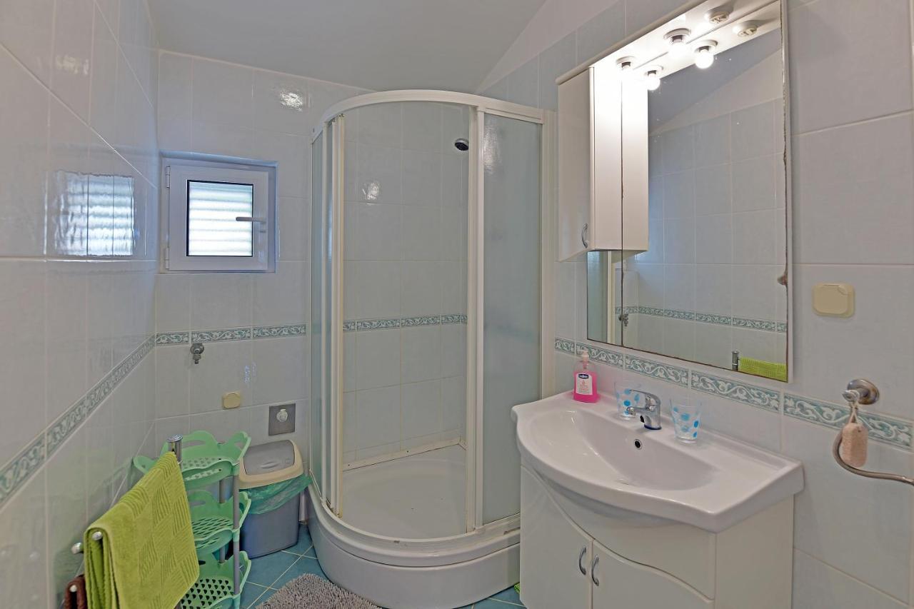 Apartments Biba Hvar Hvar Town Zewnętrze zdjęcie