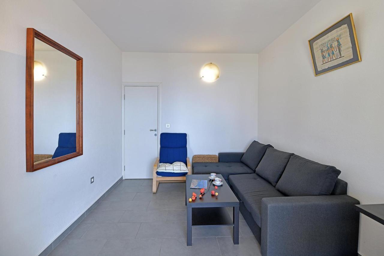 Apartments Biba Hvar Hvar Town Zewnętrze zdjęcie